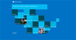 Desktop Screenshot of m.architectenweb.nl
